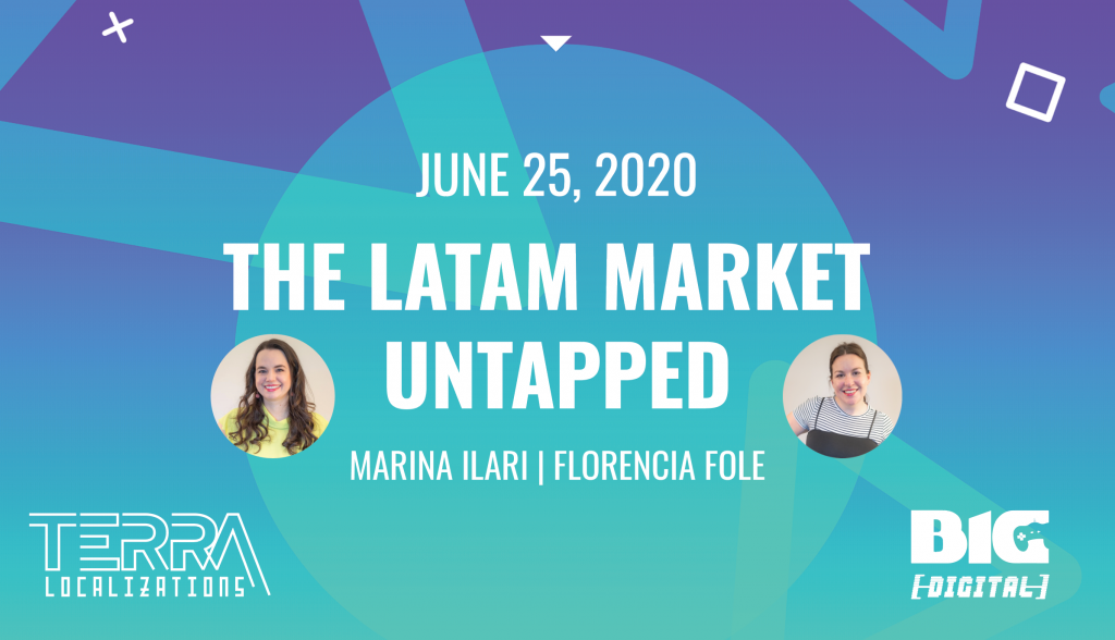 The-LATAM-Market-Untapped-1024x588